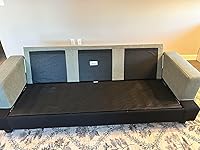 Review Image by Soren Soren