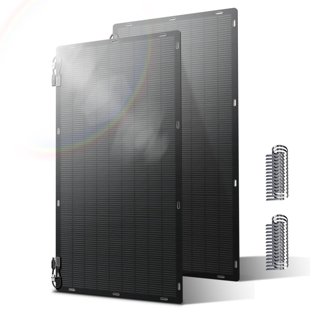 Amazon | 【耐久25年・ETFE素材】LVYUAN(リョクエン) 400W
