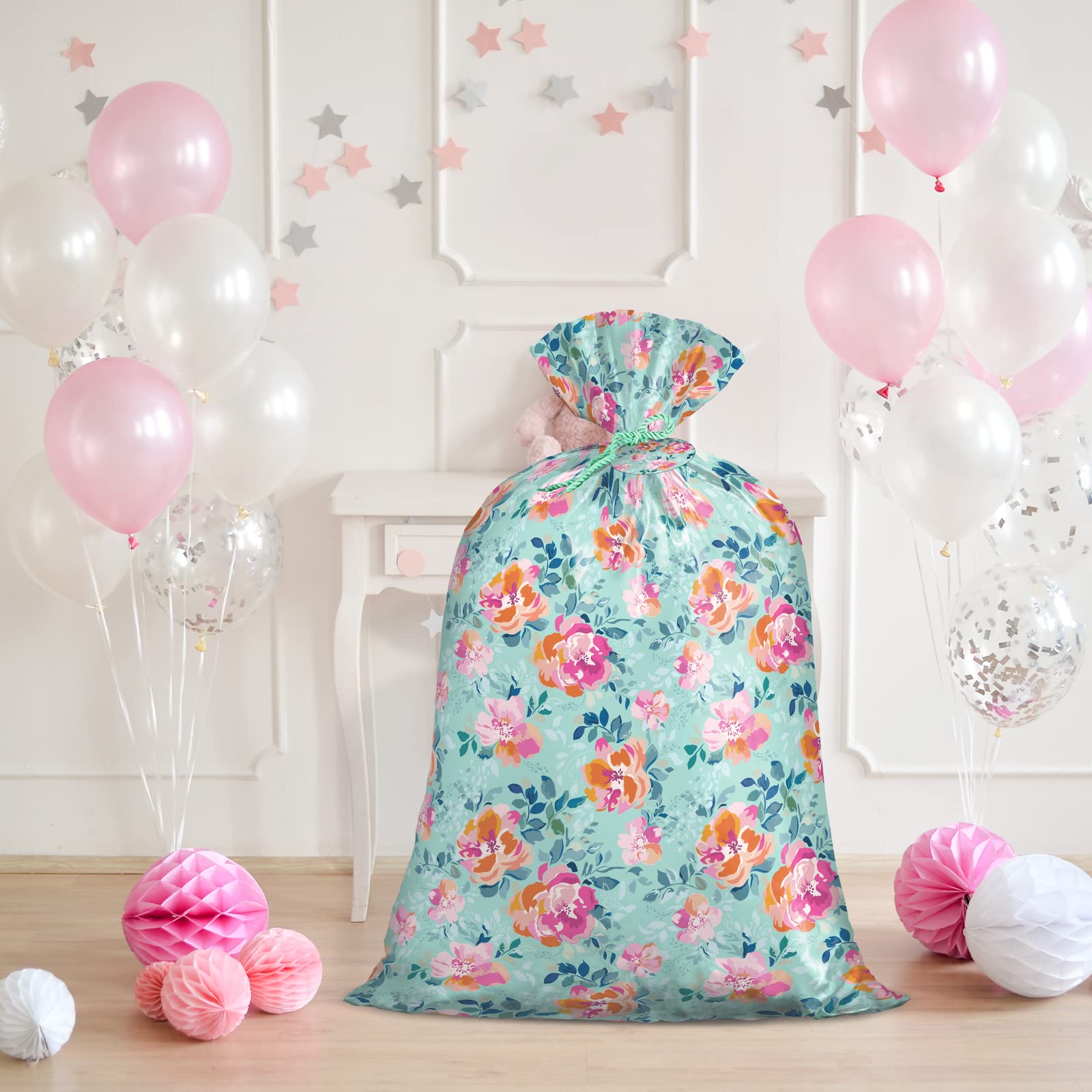 Super Lemon Borsa Per La Spesa Riutilizzabile Per La Festa Della - Foto 14