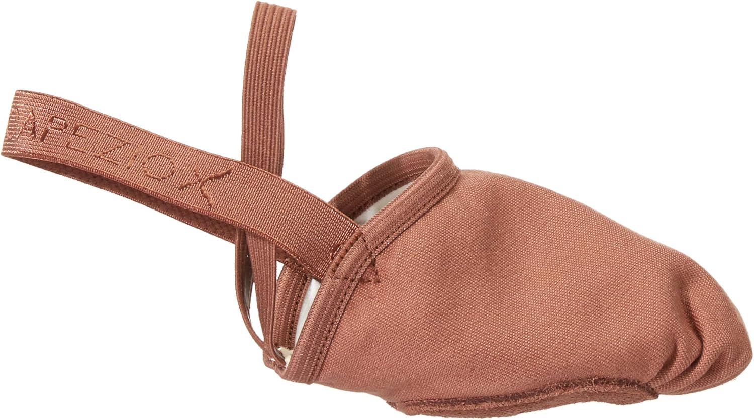 Capezio Hanami Pirouette Athletic Shoe - Image 6