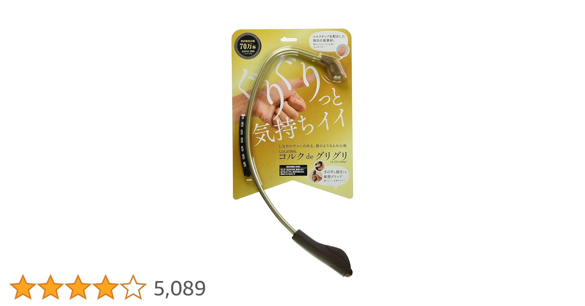 71uR3zzyOvL.jpg_BO30,255,255,