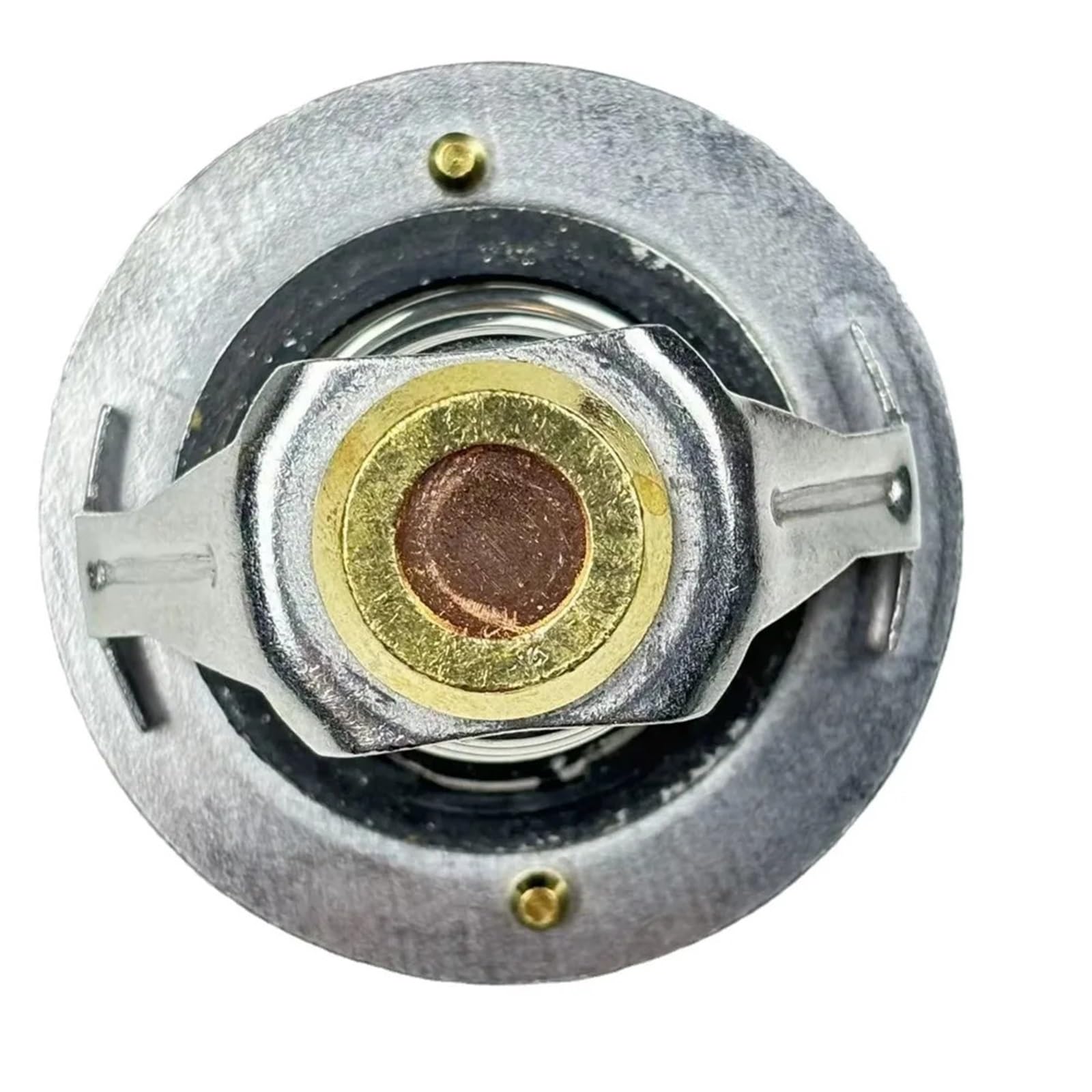 Thermostat liquide refroidissement Pour BSI