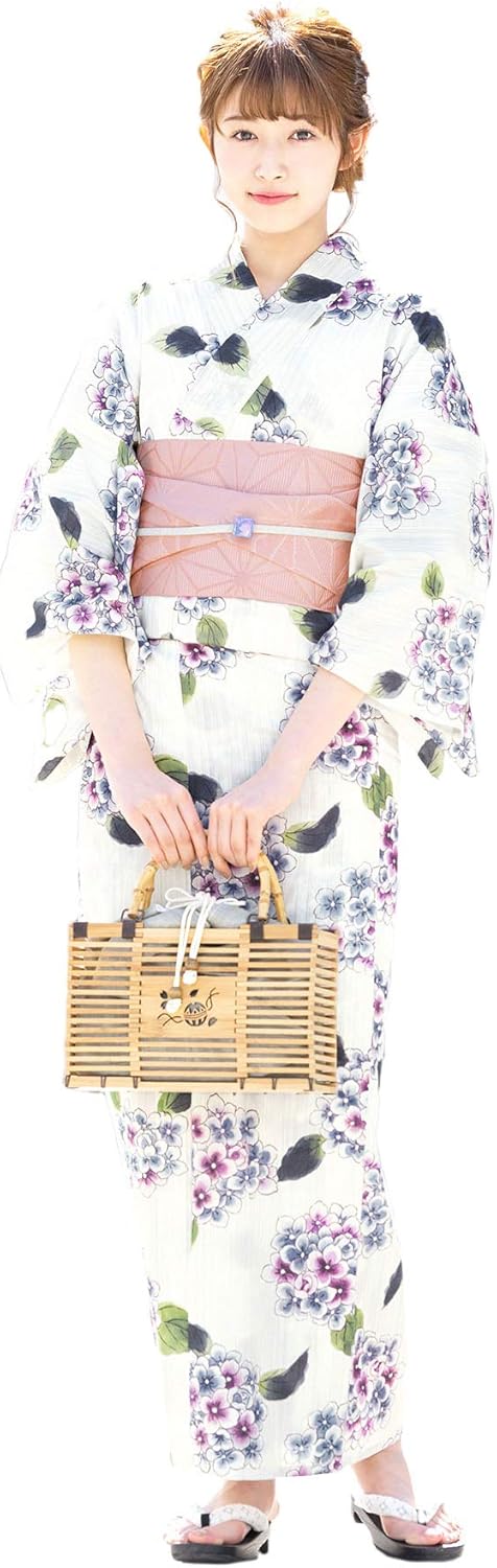 ラブライブ 蓮ノ空 セガラッキーくじ 日野下花帆 B賞 蓮ノ空セガ