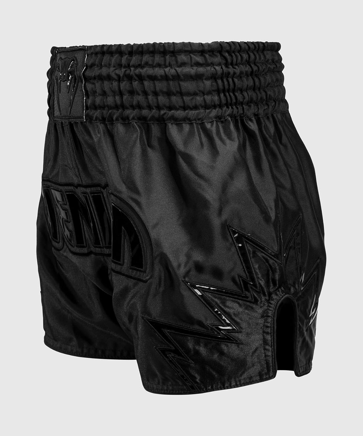 Venum Inferno Muay Thai Shorts