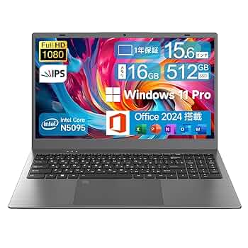 ノートパソコン(corei7,GEFORCE640M) ASCII.jp：14インチでもGeForce 1050Ti＆Core i7！コスパノート