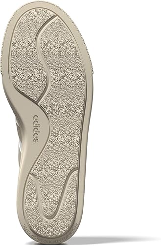 Miniatura 3 de adidas Tenis para mujer