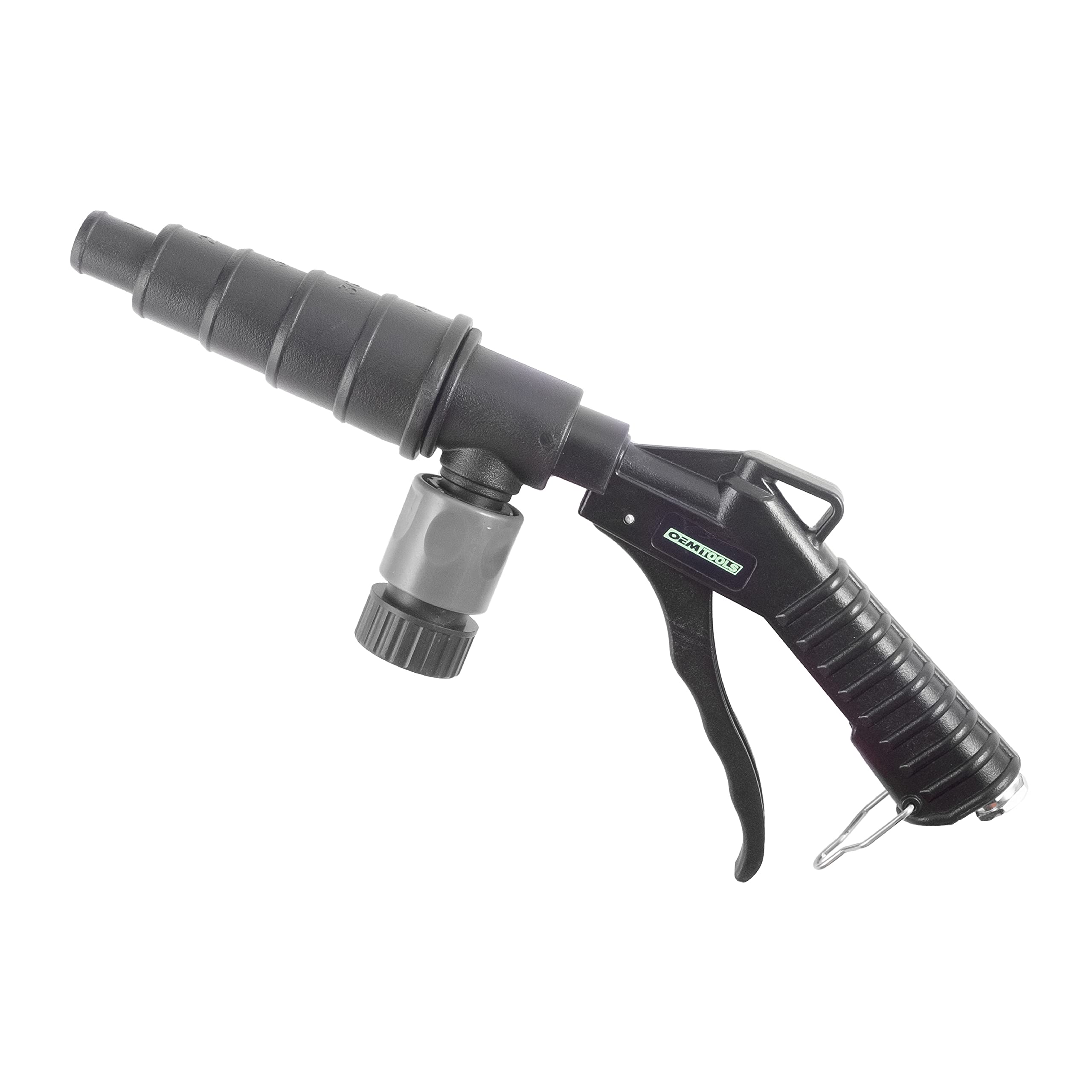 Buy OEMTOOLS 24719 Coolant System Flush , LeverAction Coolant Flush