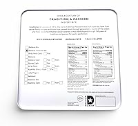 Vista 2 de Al Bohsali 1870 - Baklava de alta calidad.