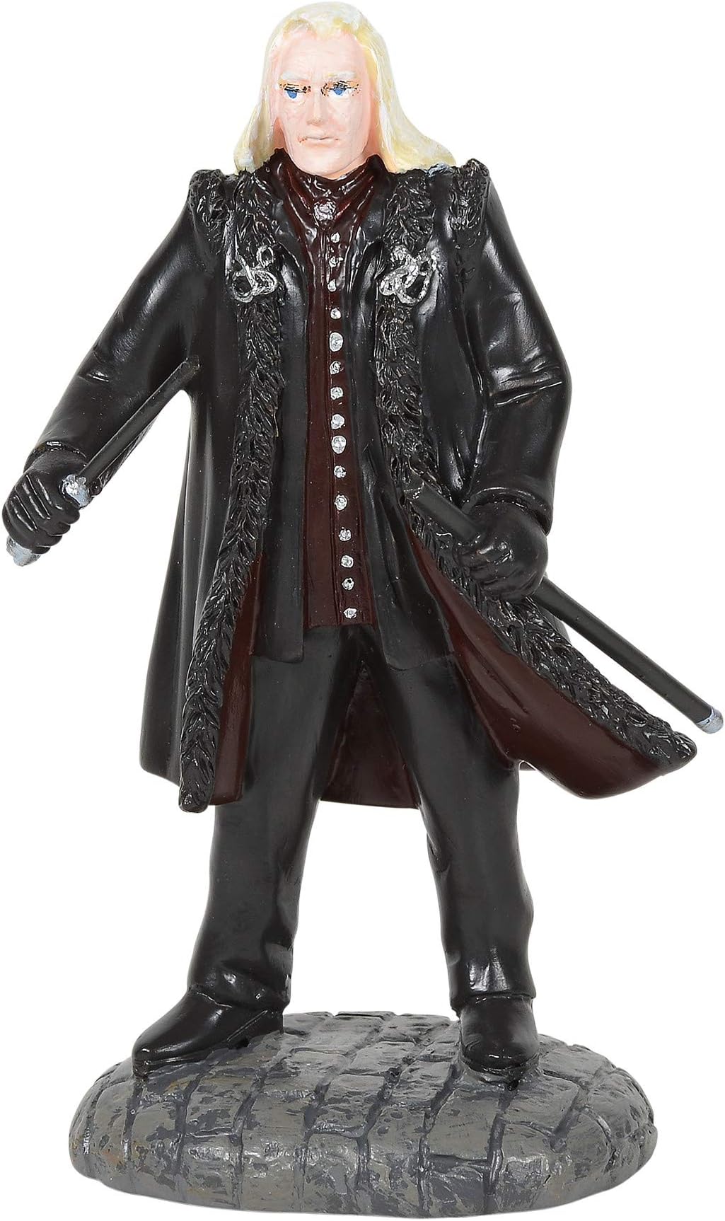 Department 56Figurine, Multicoloured, one size