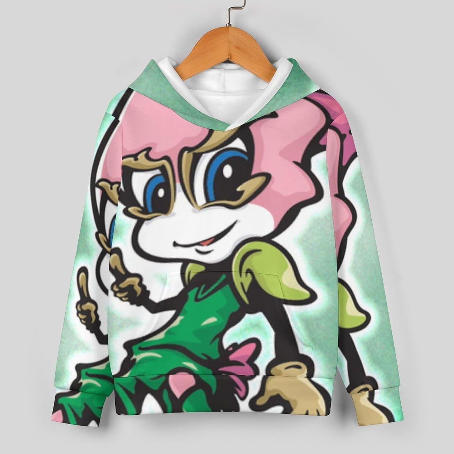 パーカー 上下セット 2点セット FC岐阜 キッズ ファスナー フーディー 長袖通学 中学生 高校生 おしゃれ カジュアル ジャケッ