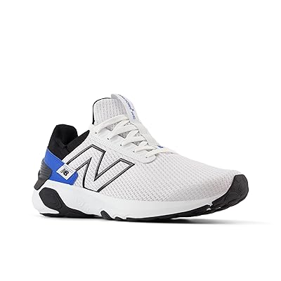 New Balance Fresh Foam X 1440 Men