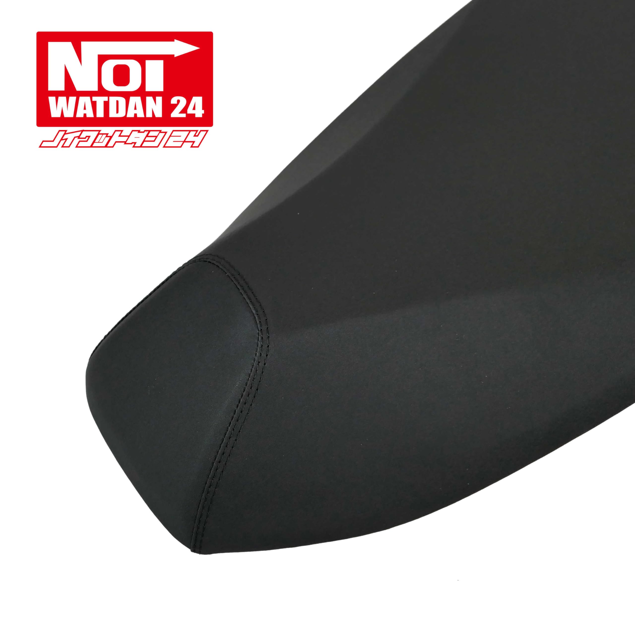 PCX KF18、JF56 ローダウンシート NOI WATDAN 24 PCX KF18、JF56 ローダウンシート NOI WATDAN 24