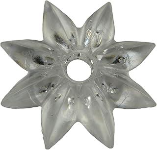 014973157081 Mirror Rosettes, 1
