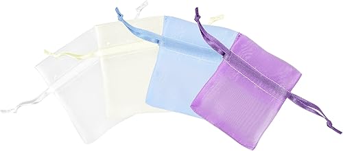 Miniatura 7 de AeraVida Pulsera con signo de paz vintage con cuentas de malaquita y latón en cuerda de cera de algodón, joyería simbólica hecha a mano en tono