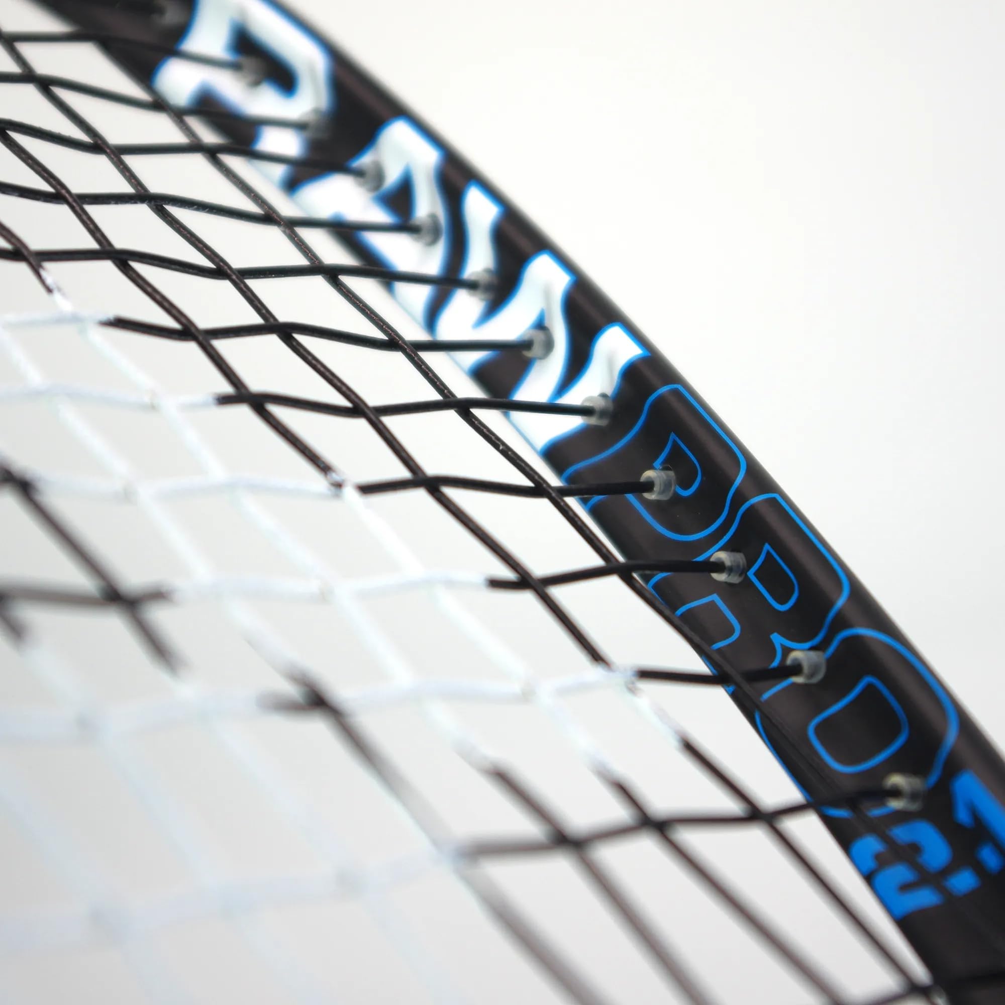 RAW PRO 2.1