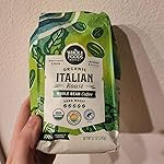 Review Image by Robin Robin