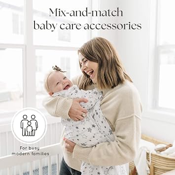 Dodo Babies - crib-bedding-sets - BLANKET