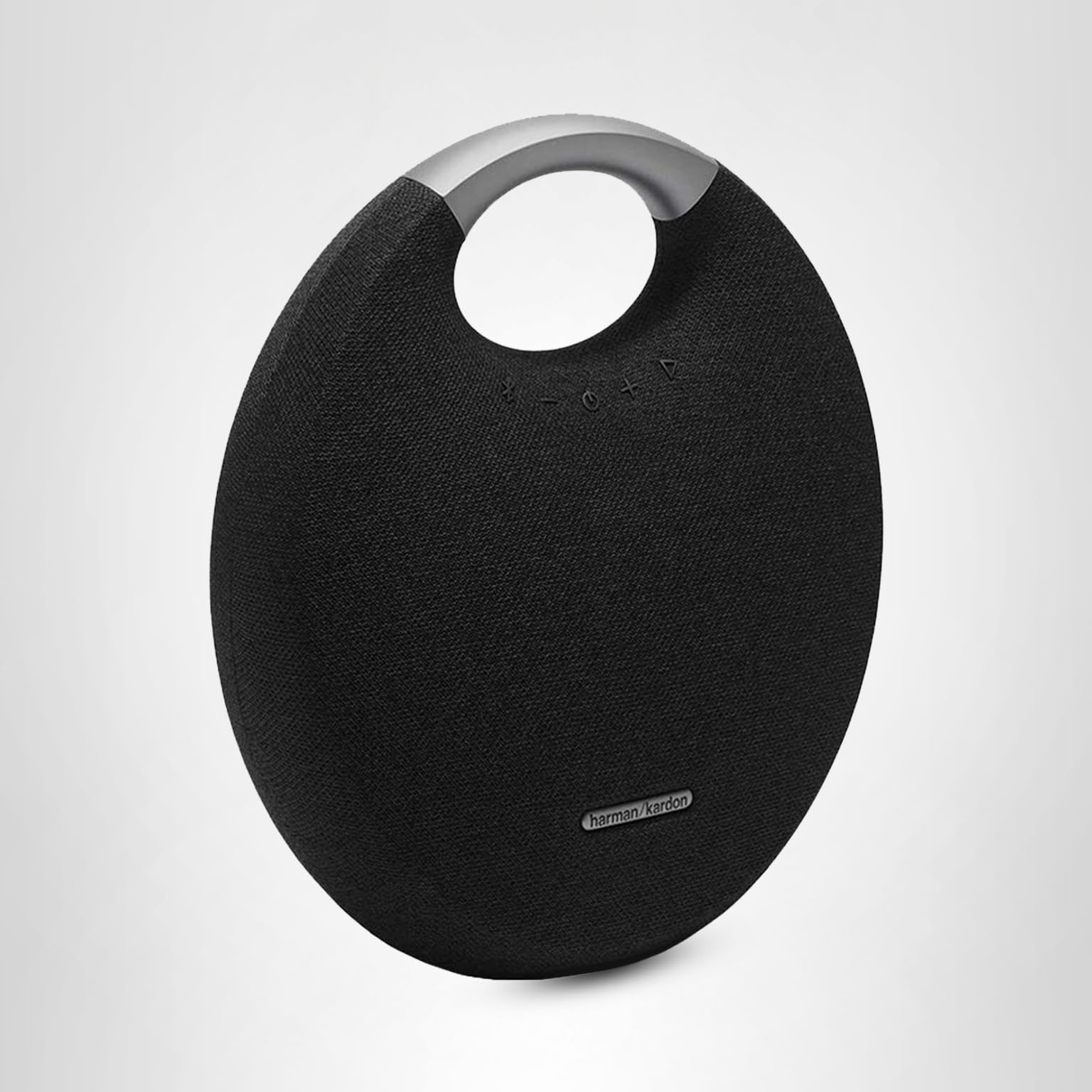 harman/kardon ONYX STUDIO 6 ブラック Amazon.com: Harman Kardon Onyx Studio 6 - Bluetooth Speaker with