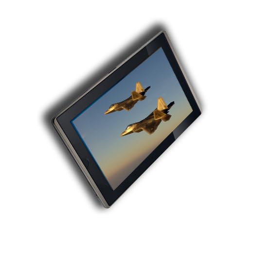 Asus Transformer Wallpapers