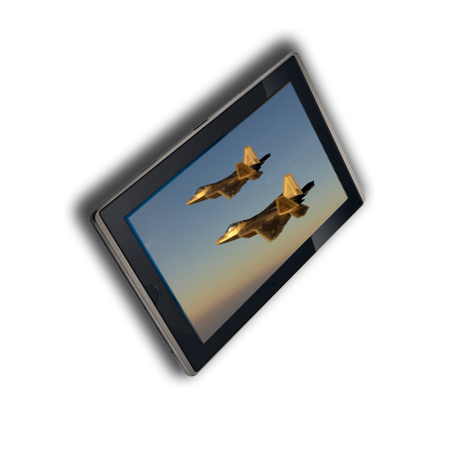 Asus Transformer Wallpapers