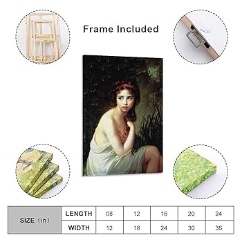 絵画　画家名　ヴァレリー・エルマン（女性） Yahoo!オークション - 真作 ヴァレリー・エルマン リトグラフ