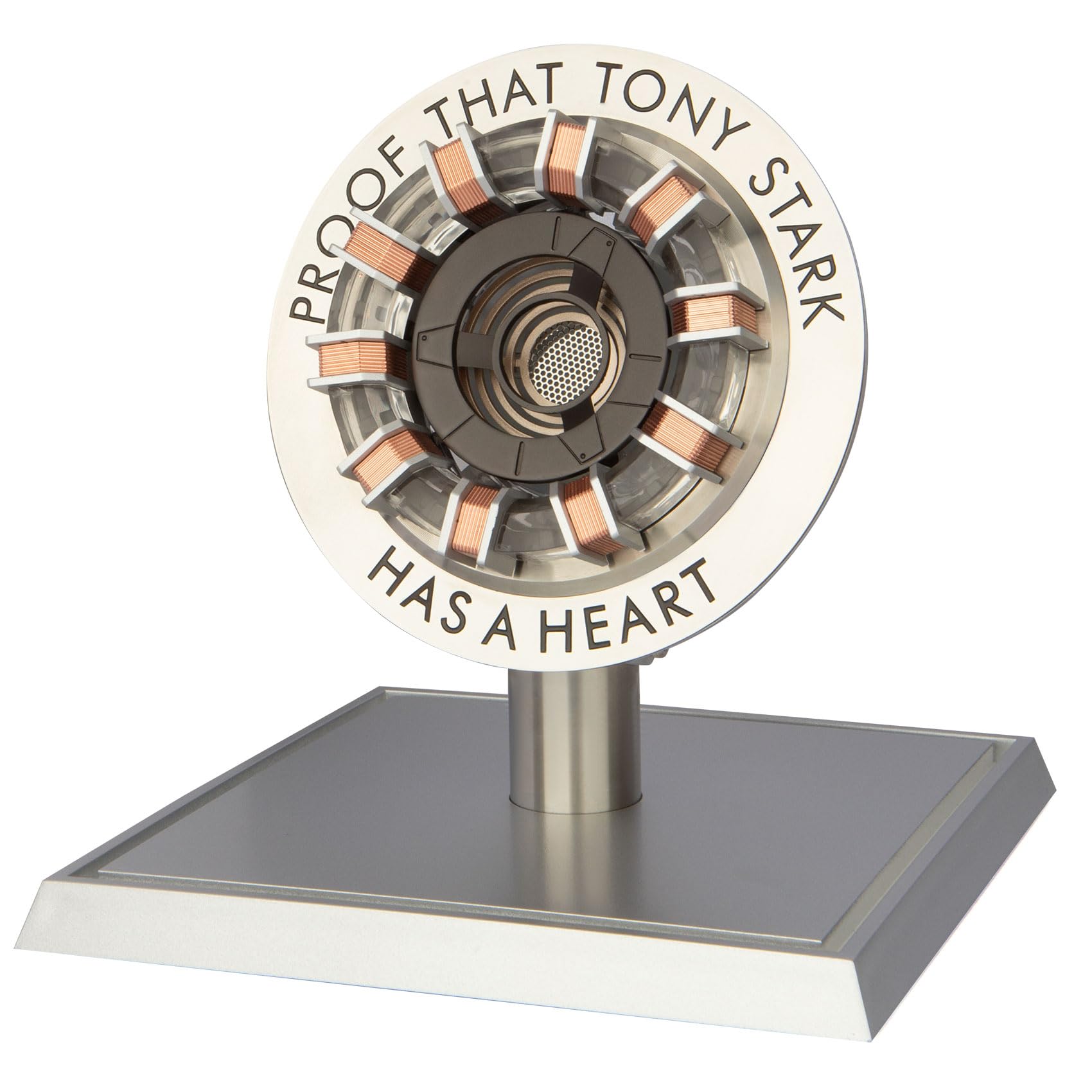 Nikola Toy, Model Engine, Model Jet,Fighter Jet Model, Turbine, Turbofan Engine Model Kit, Turbofan Engine Model, Nikolatoy