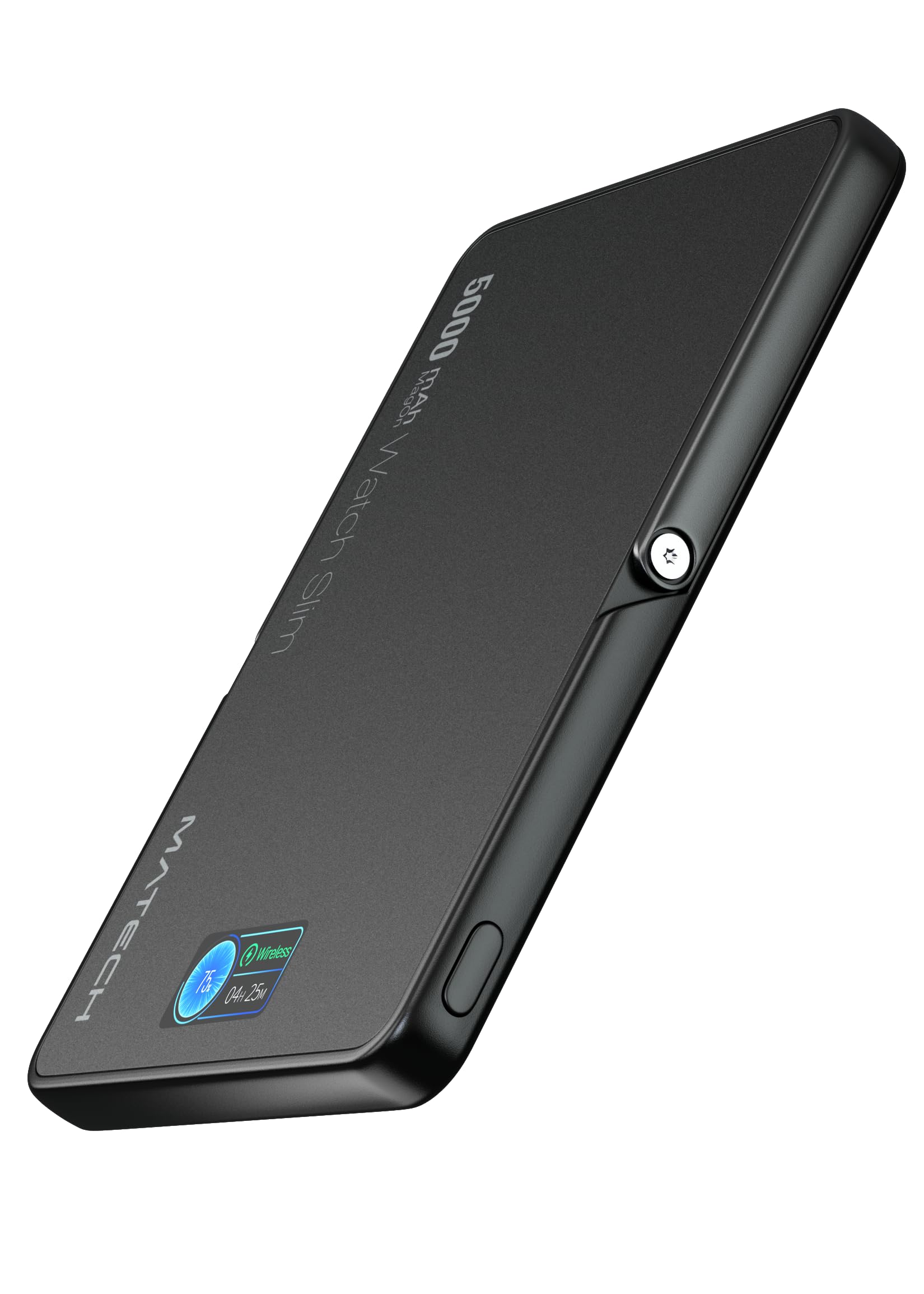 Amazon.co.jp: MATECH