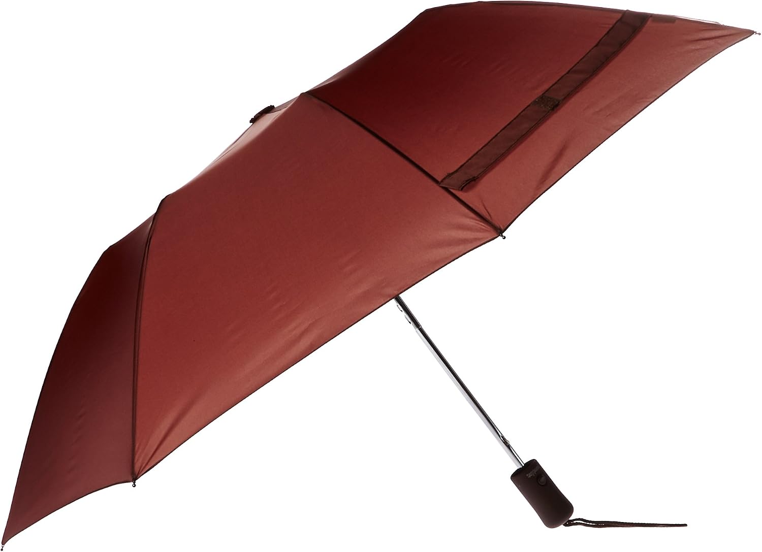 Rainkist 43" Auto Open, Brown, One Size