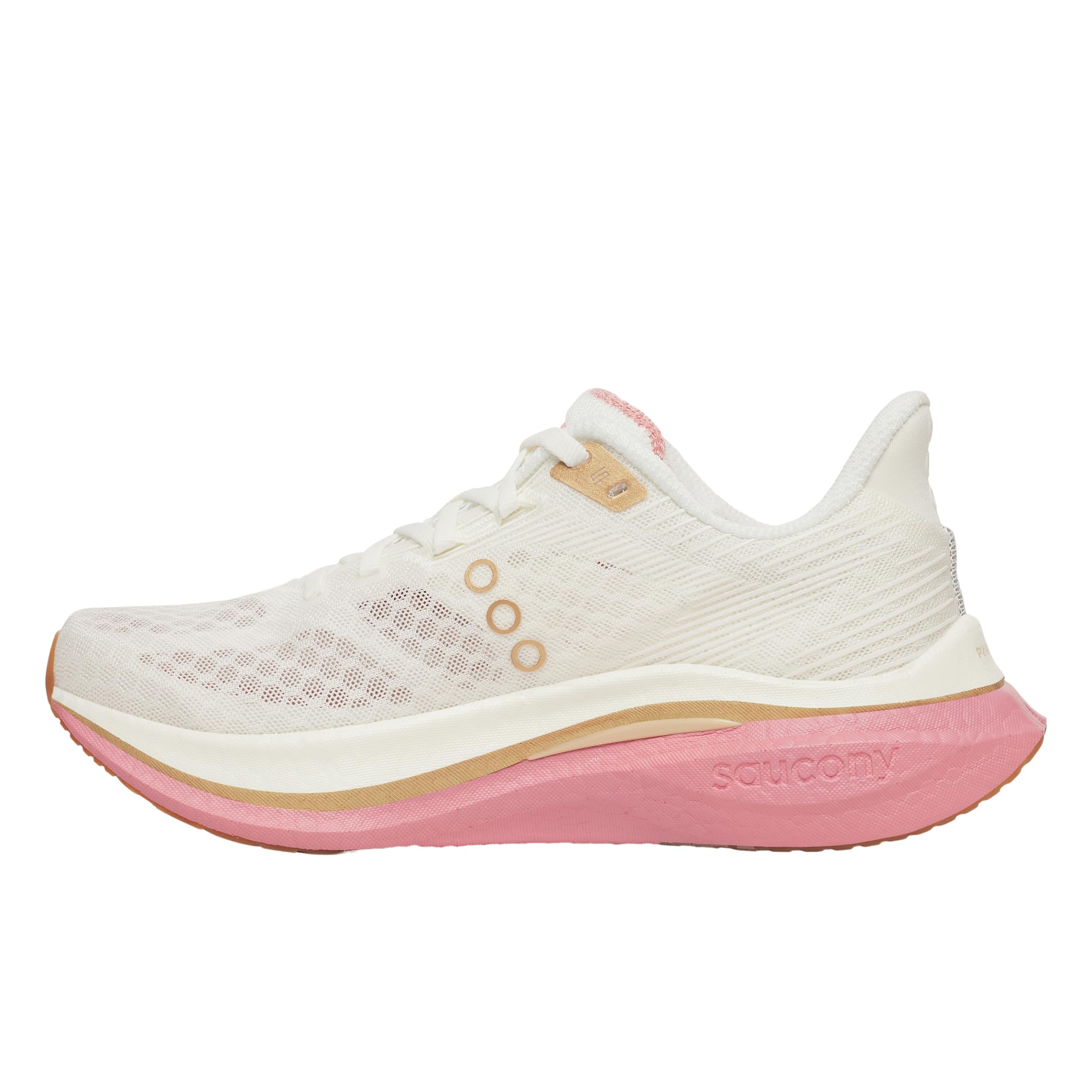 Saucony Womens Endorphin Speed 5