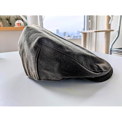 ubuy South Korea