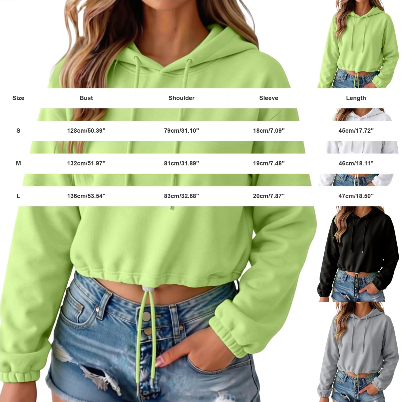 Bluza z kapturem z nadrukiem Polar z zamkiem błyskawicznym Casual Moda Luźna bluza z kieszeniami Moda Sportowa Koszulki z Kieszeniami Nadaje się do fitnessu i sportów na świeżym powietrzu