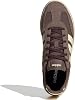 adidas Men's Barreda Decode Shoes Brown 7