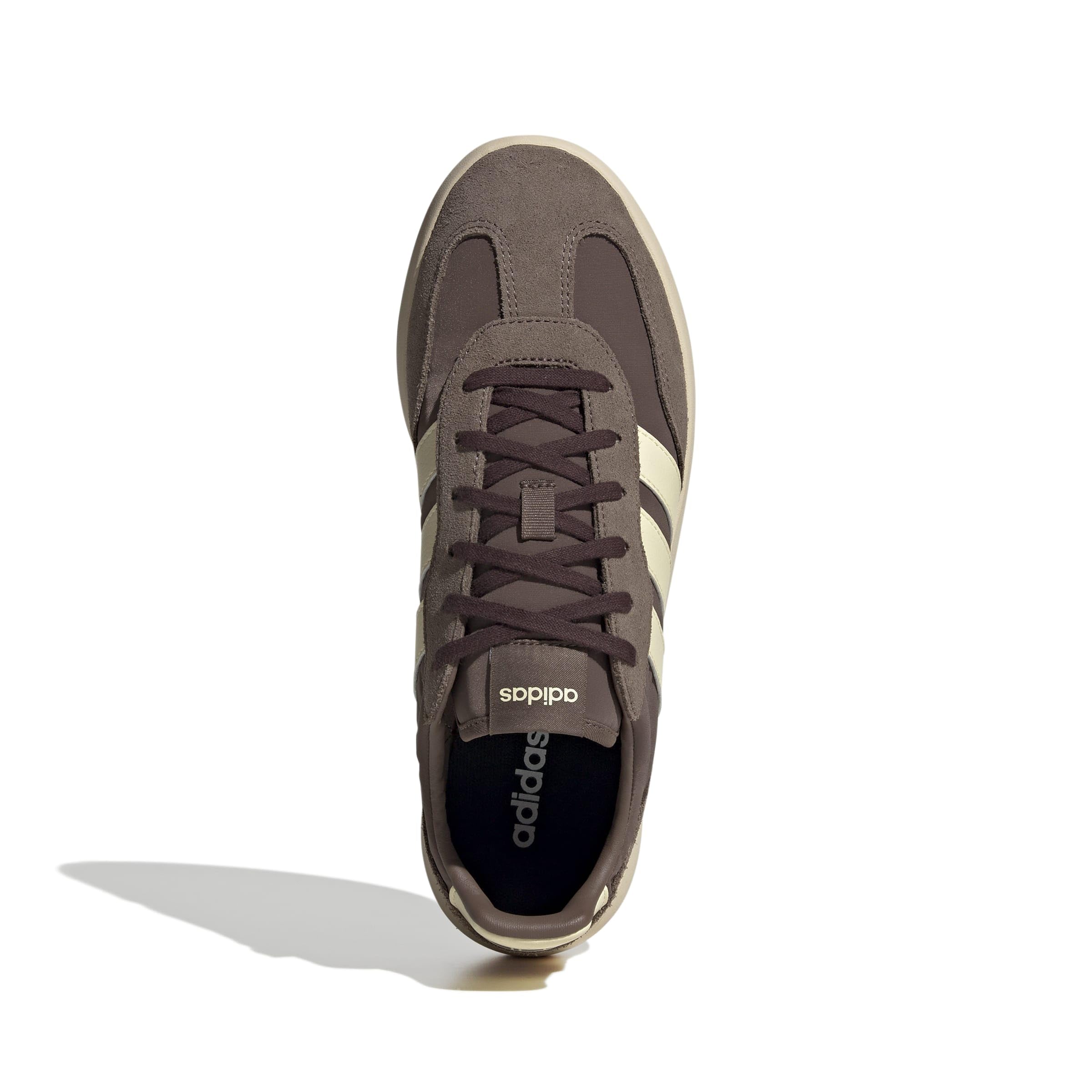adidas Herren Barreda Decode Shoes – Bild 7