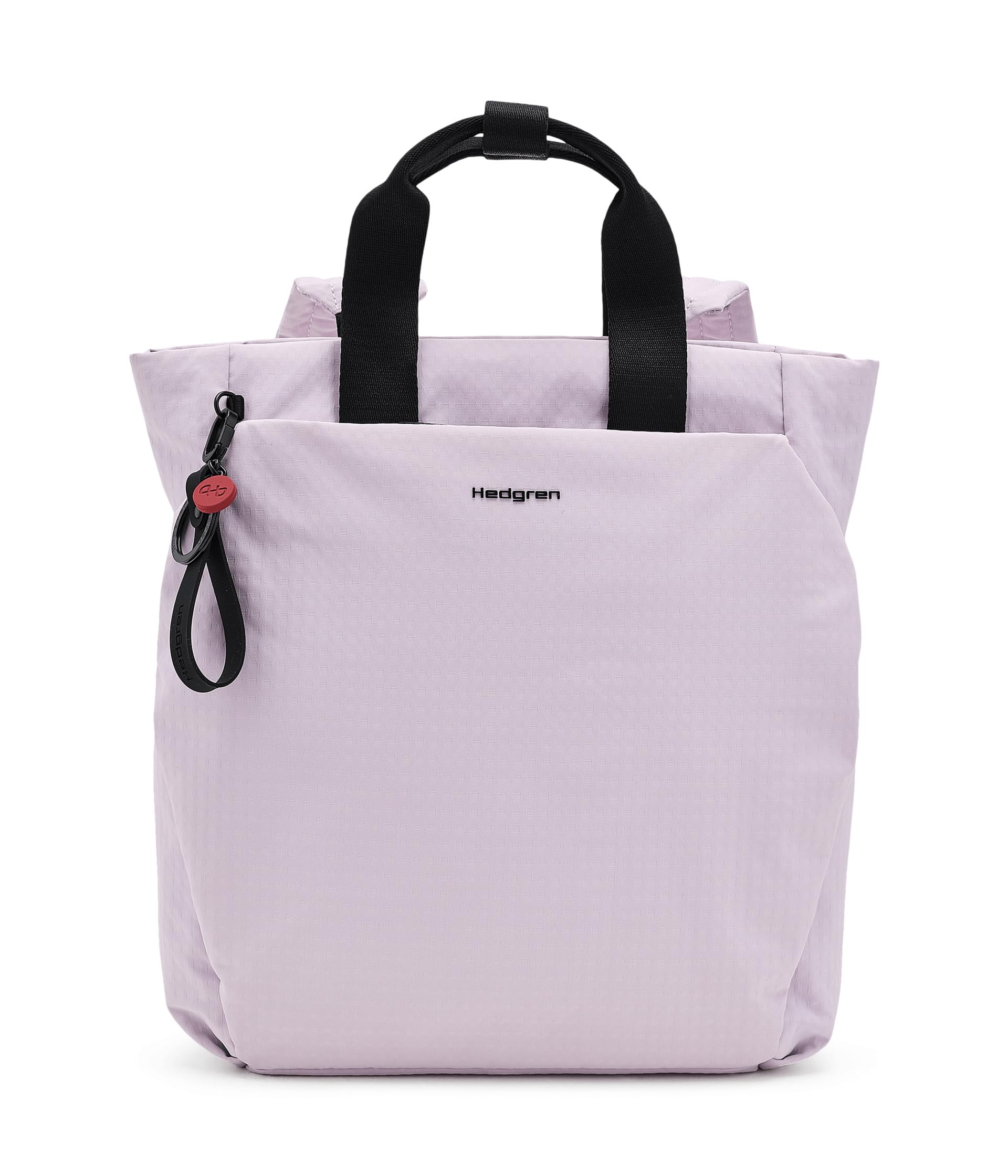 Hedgren backpack Norio Backpack 2 Handles S Orchid Ice