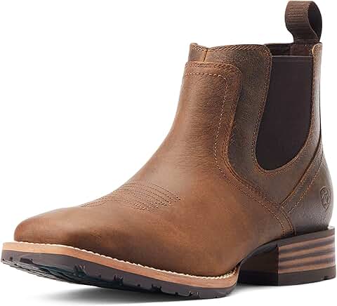 sheplers boots