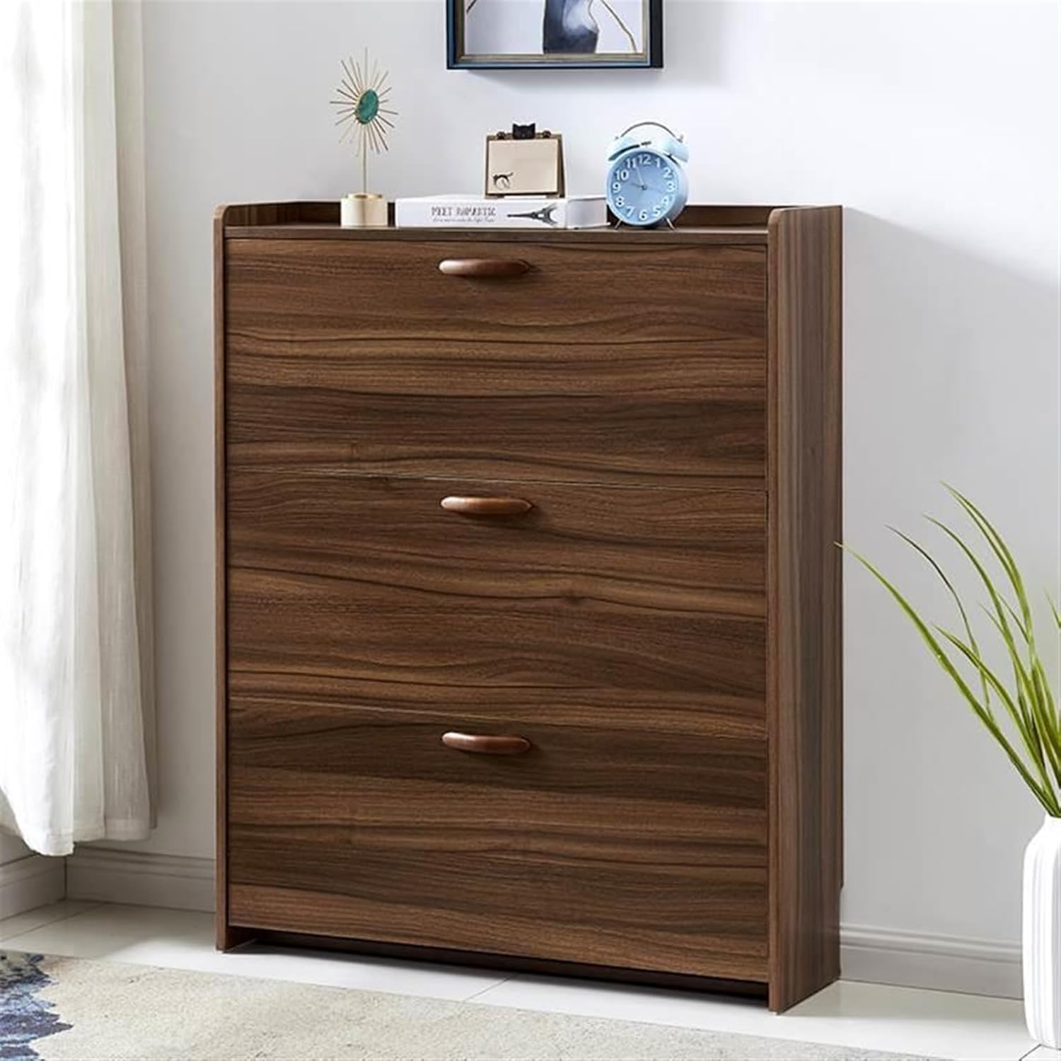 ロックバンド 山崎美弥子 絵画 Do As Infinity Tシャツ☆伴都美子