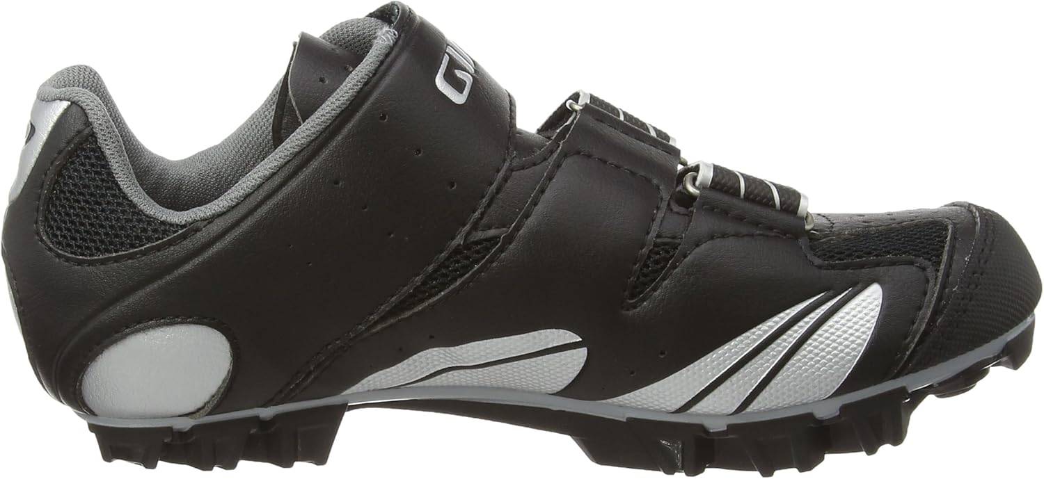Giro Women's Manta, Varies