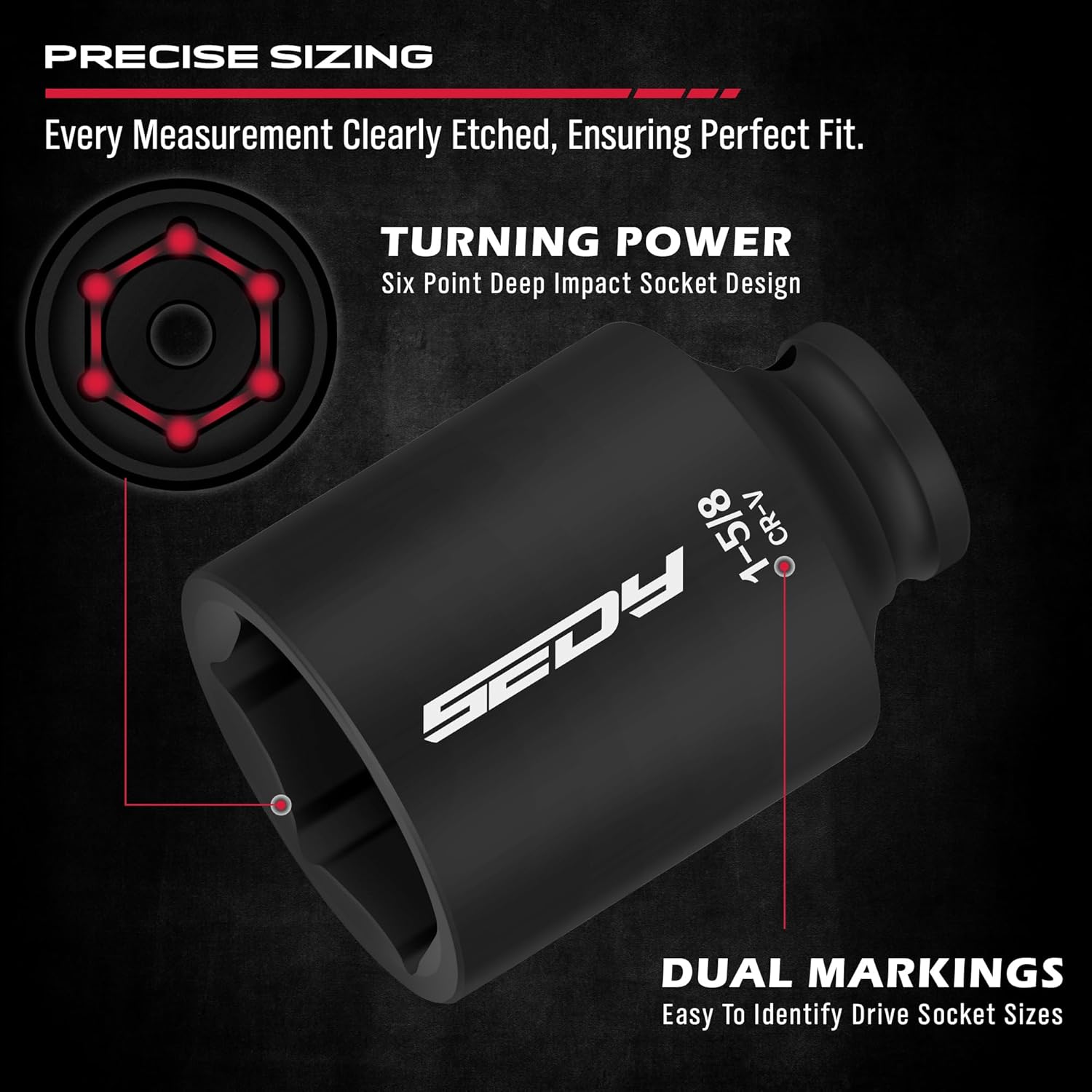 Bombola Gas Kemper 575 - Miscela Propano E Butano 330 G | Per Diserbanti E Attrezzi