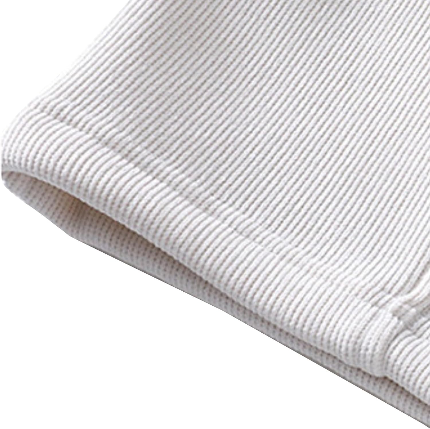 Teen Girls Fleece Lined Sweatpants Kids Baggy Straight Wide Leg Track Pants Tween Joggers Trousers Winter Warm Clothes
