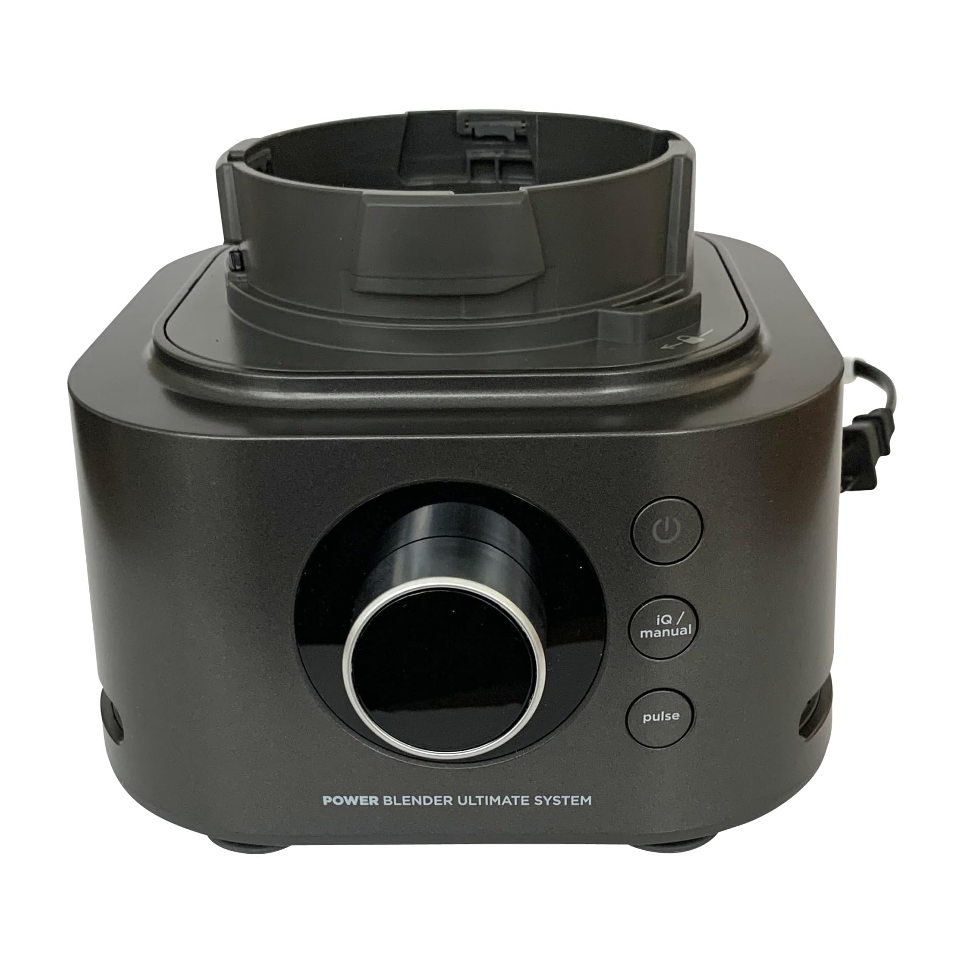 ベース Fusion Blender USED $_12.JPG?set_id=880000500F