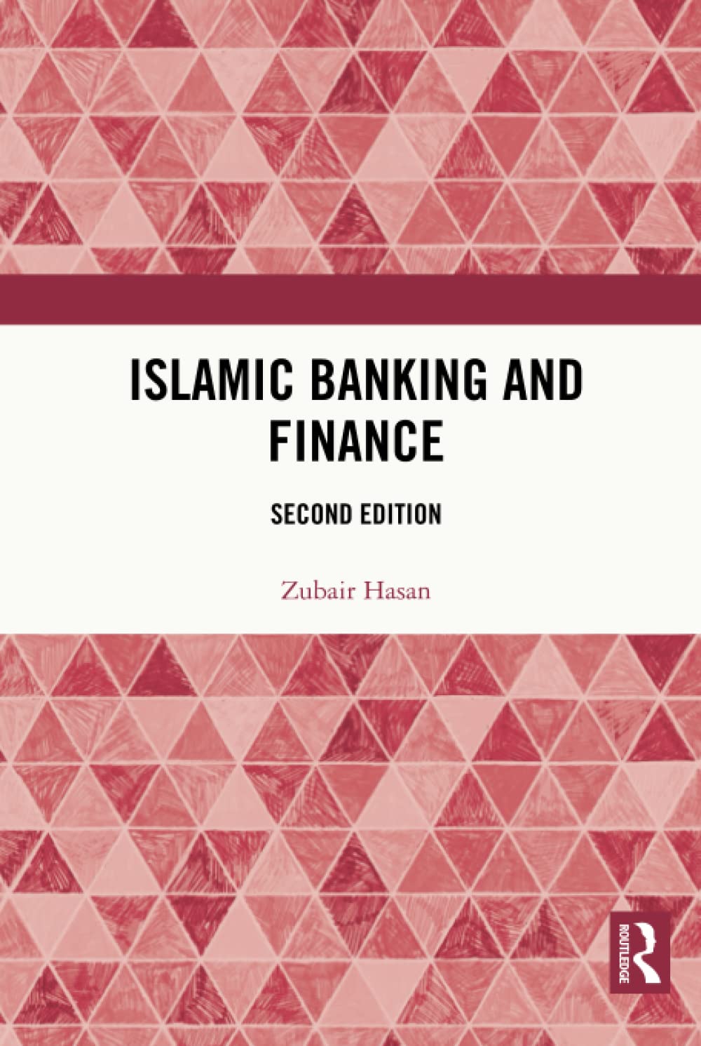 Buy Islamic Banking and Finance: Second edition Book Online at Low ...