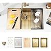 Product Photo 9