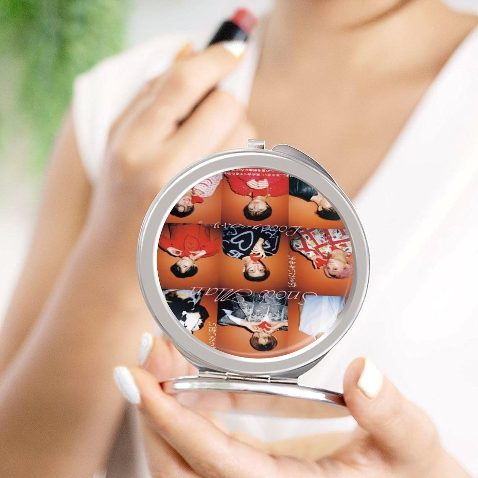 Amazon.co.jp: Snowman 目黒蓮 ラウール 岩本照 深澤辰哉 佐久間大介