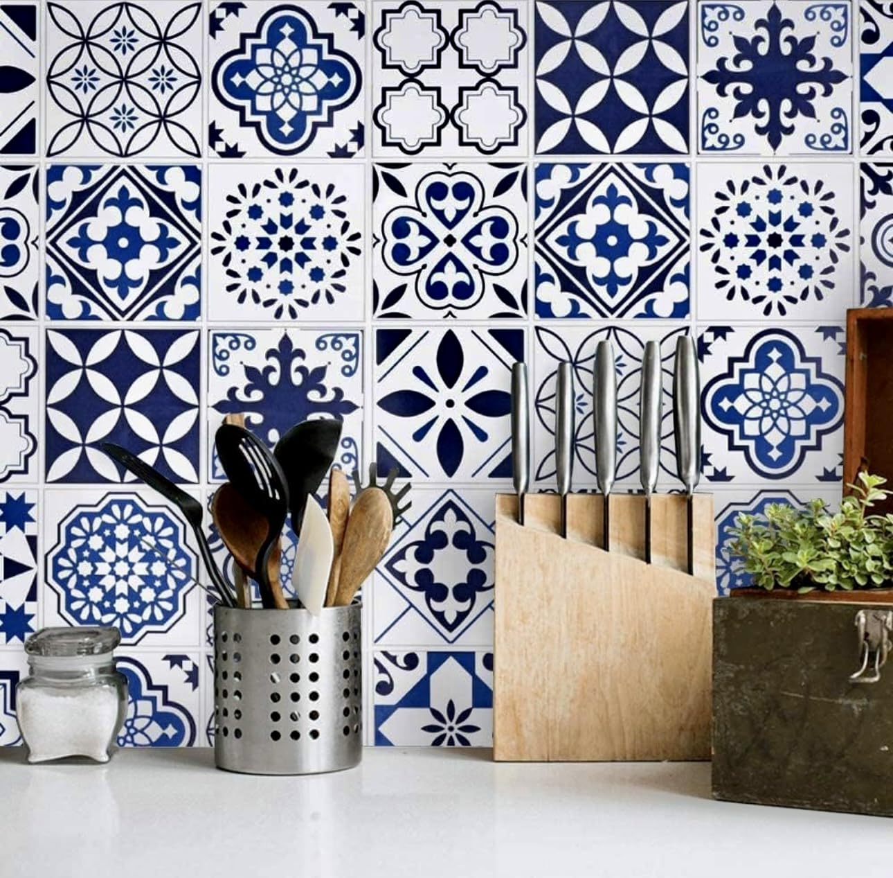 See full amazon price history chart for WENMER Blue Marble Wallpaper for Kitchen Wallpaper Oil Proof Waterproof Contact Paper Vinyl Blue Floral Marble Wallpaper Peel and Stick Marble Kitchen Waterproof Wall Sticker (Blue Floral 60X200cm) WENMER Blue Marble Wallpaper for Kitchen Wallpaper Oil Proof Waterproof Contact Paper Vinyl Blue Floral Marble Wallpaper Peel and Stick Marble Kitchen Waterproof Wall Sticker (Blue Floral 60X200cm) (B0DGPZHJ38) Amazon Price History, Amazon Price Tracker