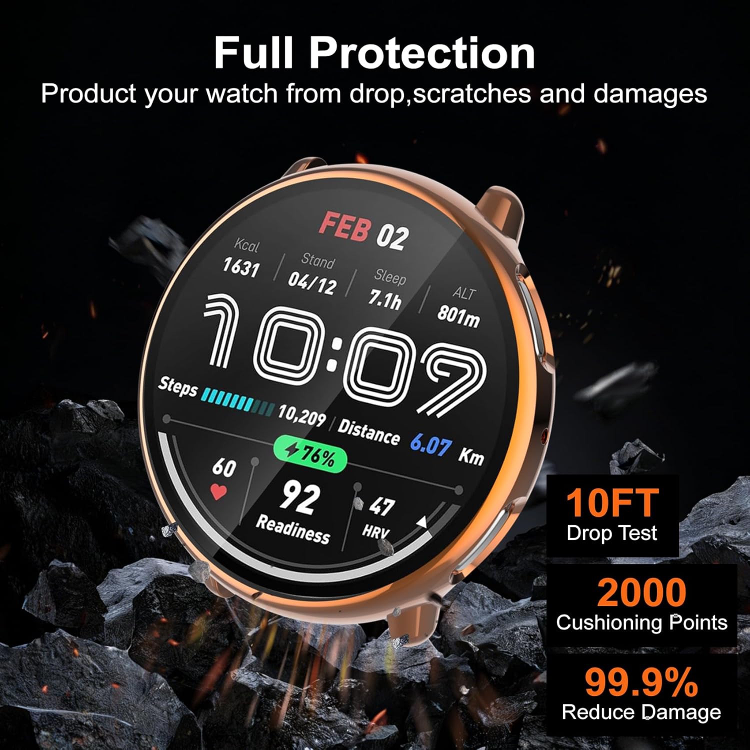 71uREdpgziL. AC SL1500