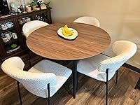 Review Image by Amazon Customer