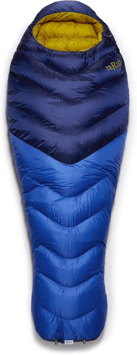 19 Degree, Regular, Left Zip