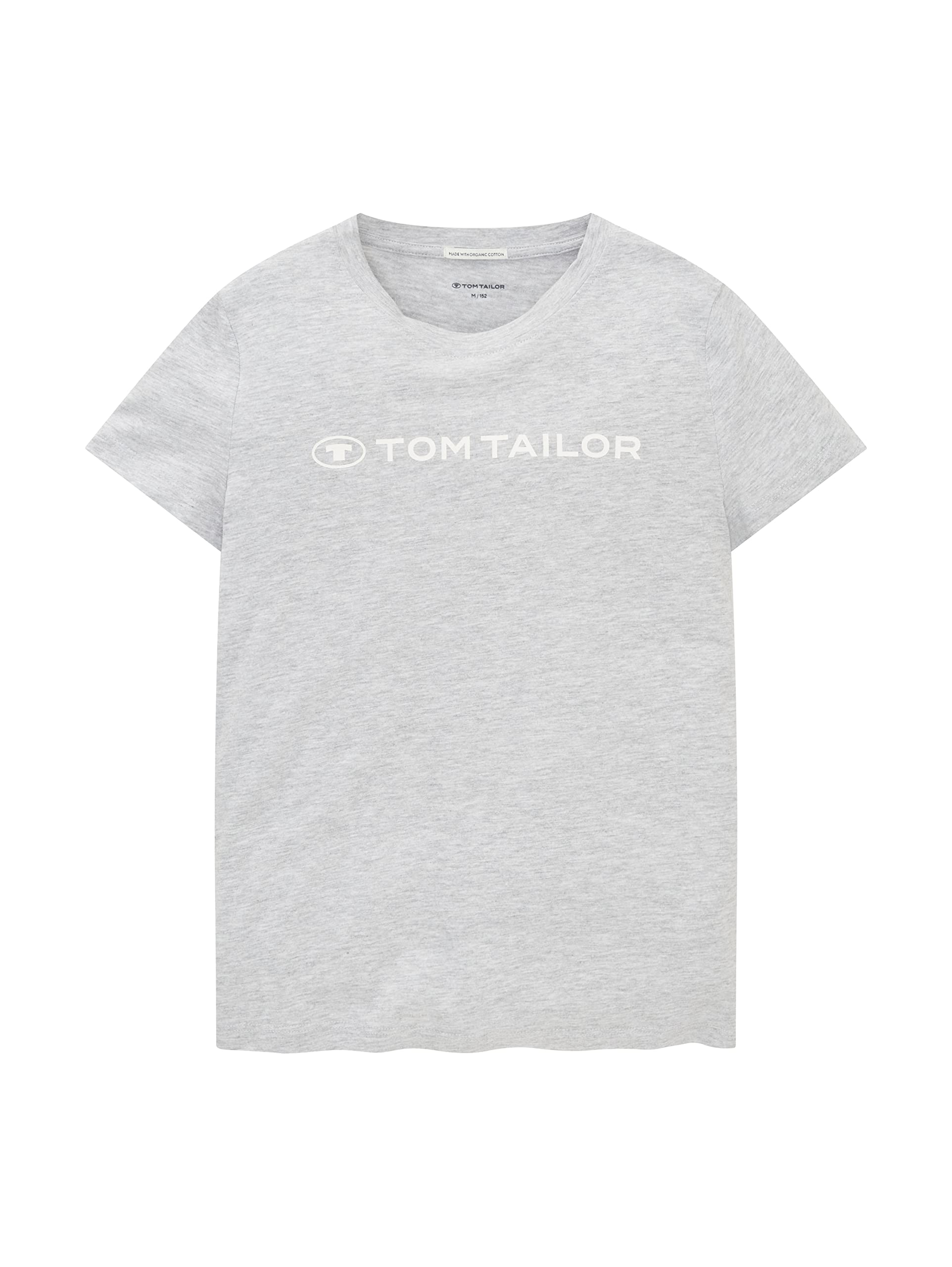 Tom Tailor Prime Day 2026