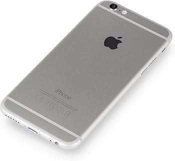 71uRFdrRloL._AC_UF350, 71uRFdrRloL._AC_UF350,