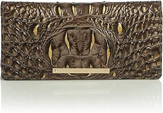 cheap brahmin wallets